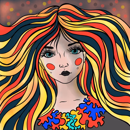 Item #33396701454258237617150300468143476143746709693237576436777465193179918630913 Media