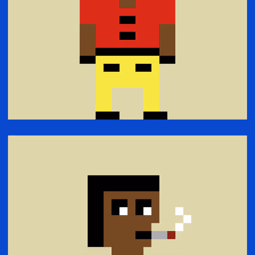 97205133832564100218365281308454795845309563933675559696096776073413721587713