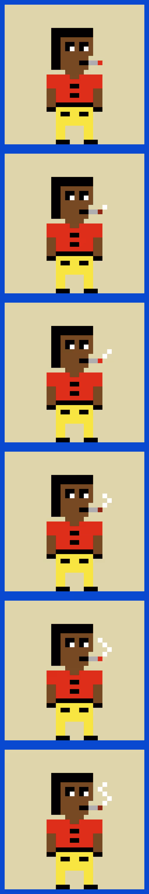 Item #97205133832564100218365281308454795845309563933675559696096776073413721587713 Media