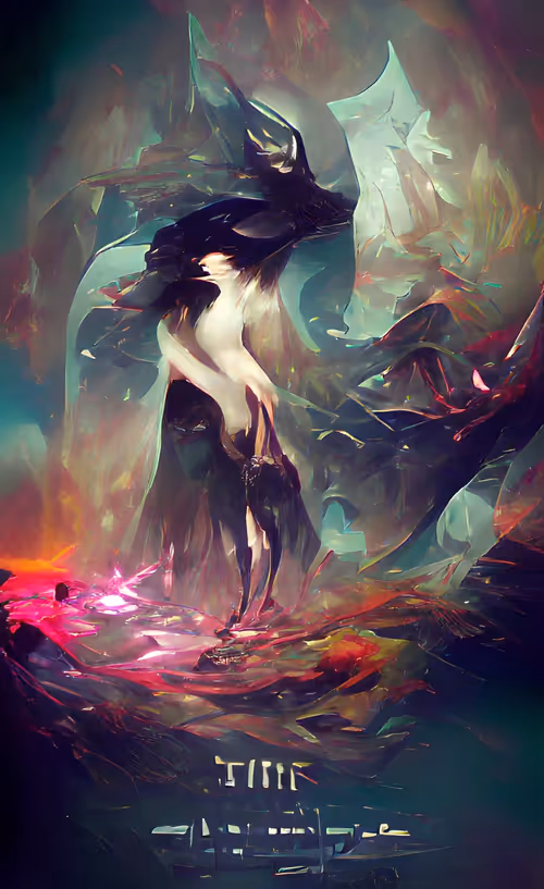 Item #61026955197730326517076773393336312137352101603846021067950438857473014104065 Media