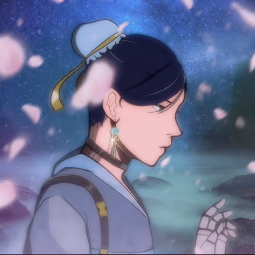 Item #99286272724665099096025899009102098577901491013675016370025293789660956328213 Media