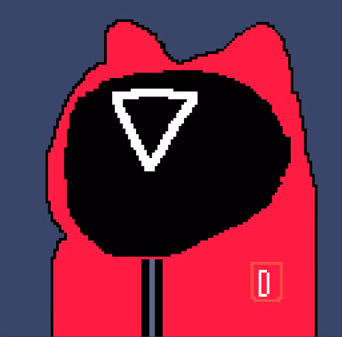 56967674302215515669470111752023735598590231960308235343264336480099647881217