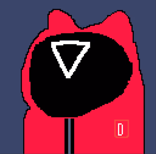 Item #56967674302215515669470111752023735598590231960308235343264336480099647881217 Media