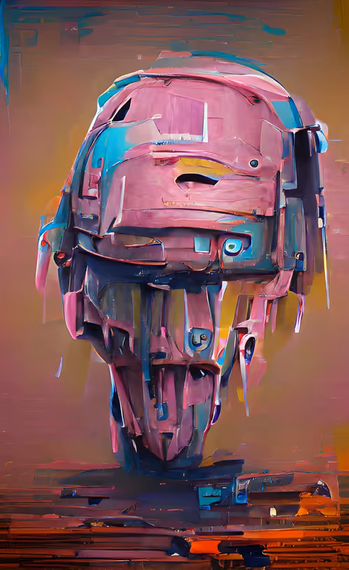 Item #44678538598497264450482967920087277717759594416191835417367405015906343976961 Media