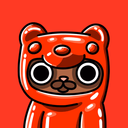 Item #70896881451318131430609312193533654195532470878315554287128386363594270310401 Media