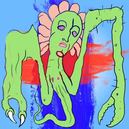 Item #26872358058409288922092772793980797356866740337015261070480002343945245818881 Media