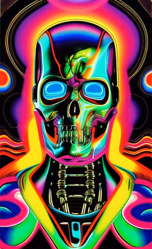 Item #91012844290062741714727679033281930915036012518977297307016858955134651072517 Media