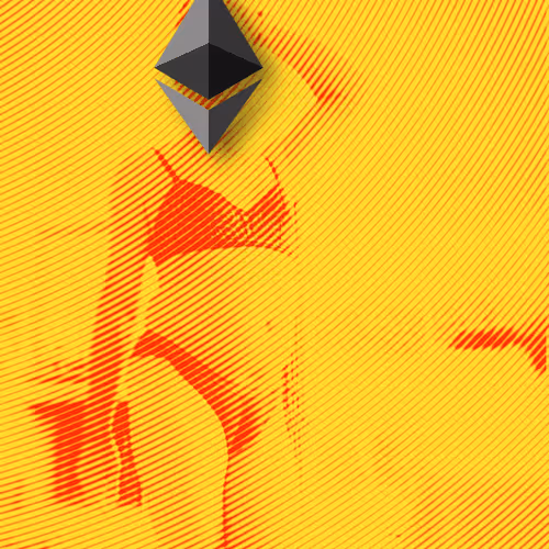 Item #90291704215669709041072850276181942273530019619124154171090543286774814212097 Media