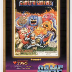 95238282061309199788518551418458861049768828400763851869263328776450794848257