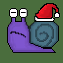 90198635179729747081327880505854531148621582774167670725419700933325509099521