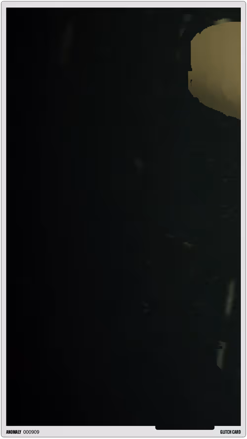 Item #49700103015499574128180398334611928020651172457814826120899667021354940497921 Media