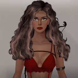 15982338194546150665401717120674408864035182206143671402972342105890822815745