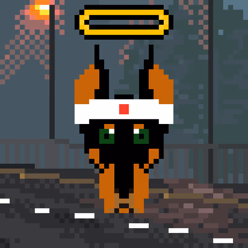 Item #87725386460742142696120946194195923177179392130642147984687086067761530535937 Media