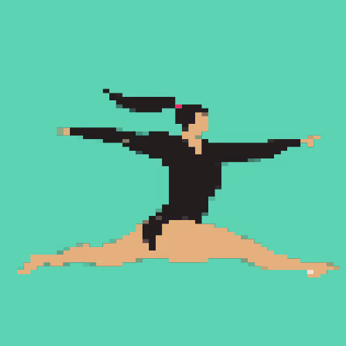 Item #34834469561710367021266736352181912026477783336635187482712965404500378517505 Media