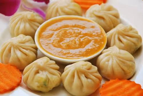 Item #14571506913454205627656743203225782770632742565437799673199566824691850018817 Media