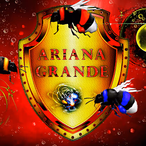 Item #34969836053504889612316912205558613897482850240579754727479597440369013294056 Media