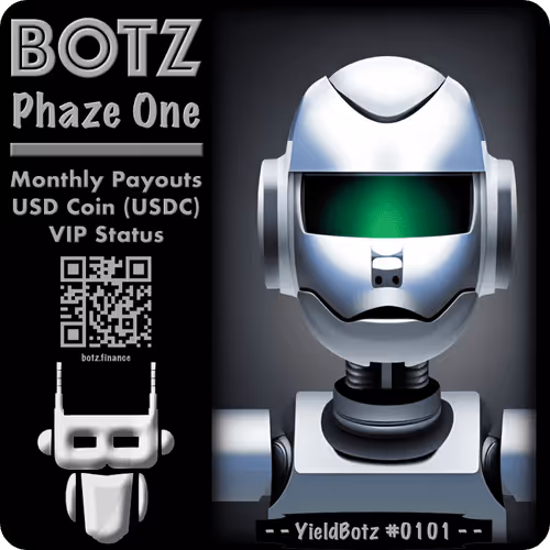 Item #112001497948965016035558093721125999368394545201082376169731225844103669350401 Media