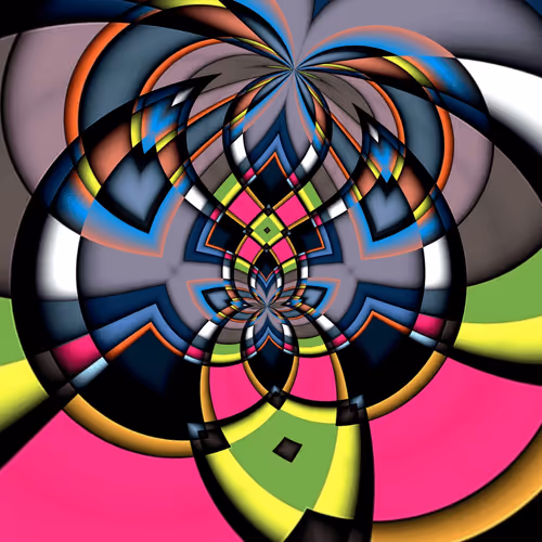 Item #62755521383438444836639211302569073392442385626861438896503095869247808602113 Media