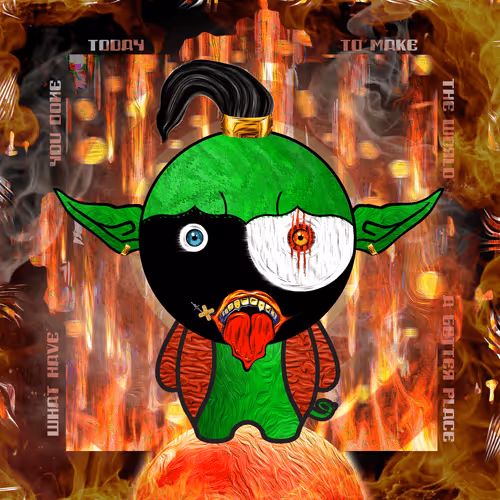 89027945497287337665114379220185373225175458184876068554447701506974090788871