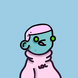 39103525488835705237599992517570561727979673890208662881597671493467128201217