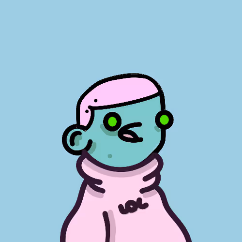 Item #39103525488835705237599992517570561727979673890208662881597671493467128201217 Media