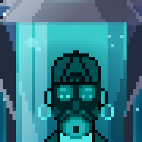 Item #9457210033366498220995700749762926718727087687532895966081476058513988911105 Media