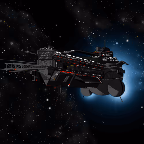 Item #44679124913558298064460280703239086466155785759490742289864780134390484172801 Media