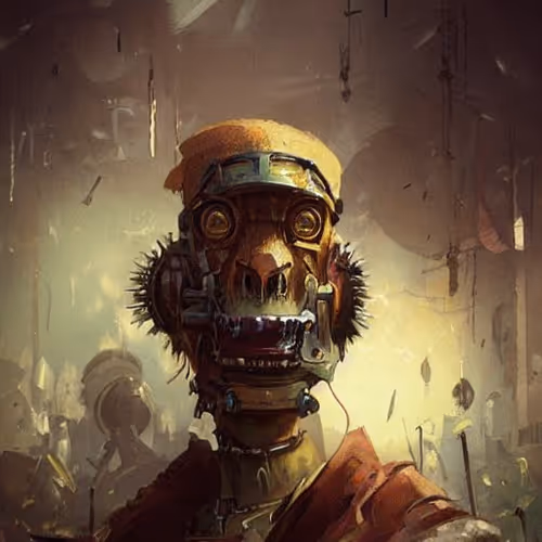 Item #6442310968182027801236523916306123027489994232655694882561946223622691487745 Media