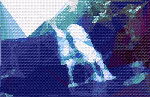 Item #69802111116596516485198286158983183596953734697208693339610256408446999986177 Media