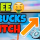 7259700823474795334100758200927261183366971353566713479029490179445870297089