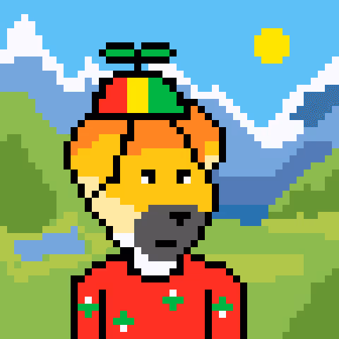 Item #47654056999114043036718504968769856379755101361110030796076621413663622823937 Media