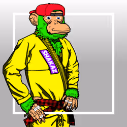 56013414916040467568860706043990986693245727030480677146115349931857297801217