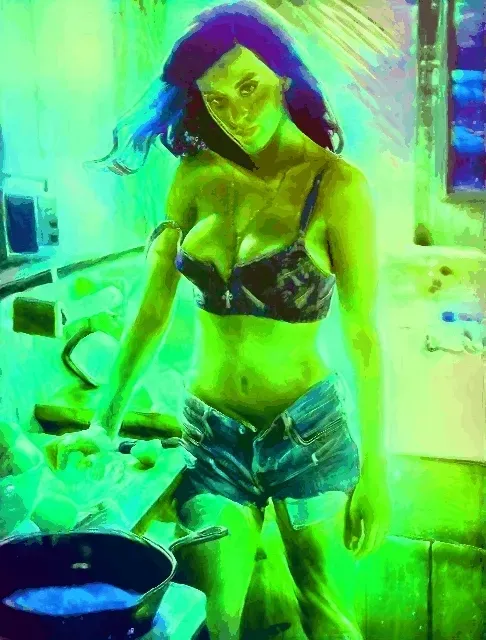 Item #56217793699816248986222488004108541426472923207840297687166606662138714914831 Media