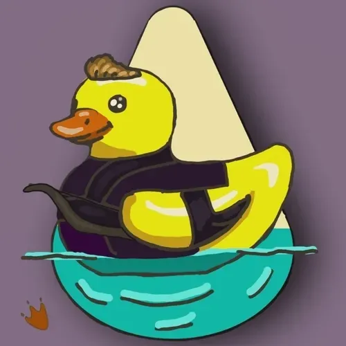 48261961904373814096192646573832868060116963851507504750427645689991786407696