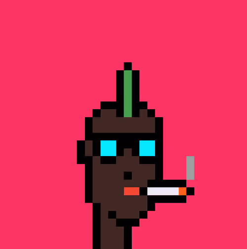 Item #36272707700540232959804198473092680391459900666077329697192273749873015128065 Media