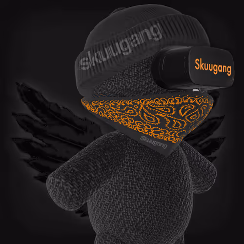 Item #36126723262749730182992829660952398235995726337871846723842860415514503544833 Media