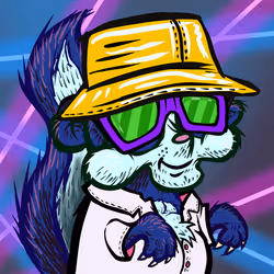 53136634323144138211927888009787750767601519567229823586290348186706148065281