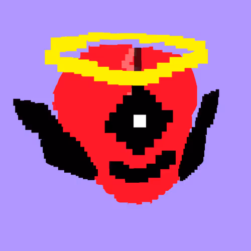 Item #23022980987856602448347813843133706595994407755899111648129542434513223680001 Media