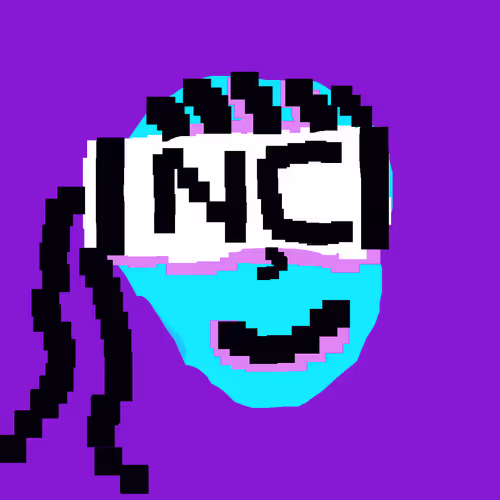 Item #23022980987856602448347813843133706595994407755899111648129542431214688796673 Media