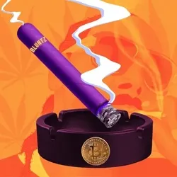 28129698307208832899864603379983005648508892752257228648004562640825590218753