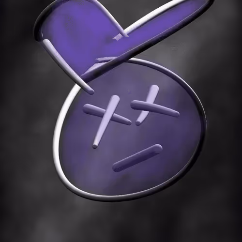 Item #100552394814243868348459386219788584249823798298499948060945552867397407342593 Media