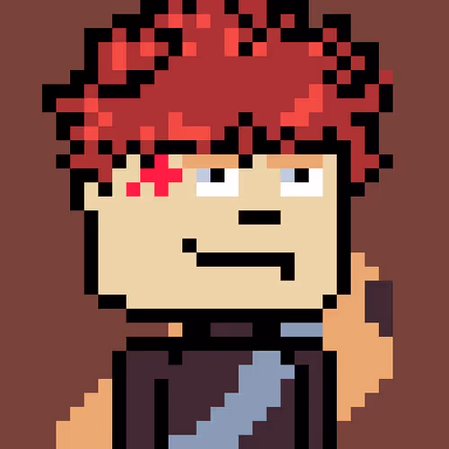 Item #103448919092700340143233352302722850834366272039061952427761095970354129534977 Media