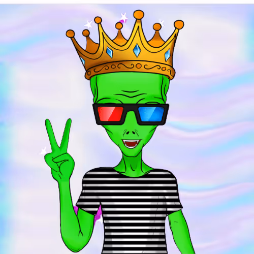 Item #33382737803144514967492150202418746728774259576714129973274431069565948526593 Media