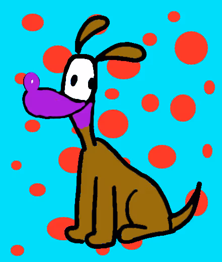 Item #12388462523849816341627467094762062013366847278927055284081078511950108819457 Media