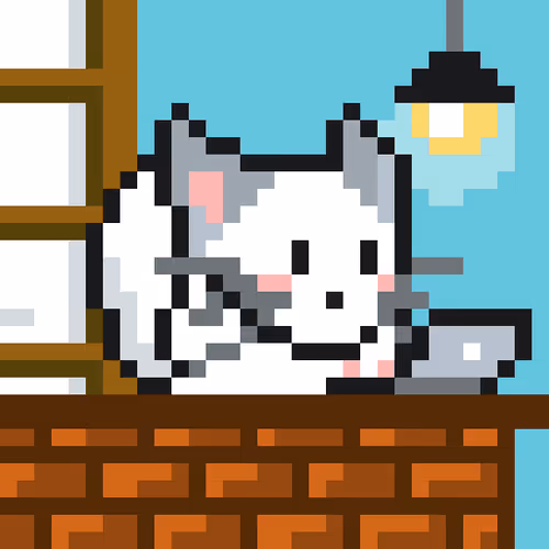 Item #107503412044642518558531309895775249268759317904680482827505547113890297413633 Media