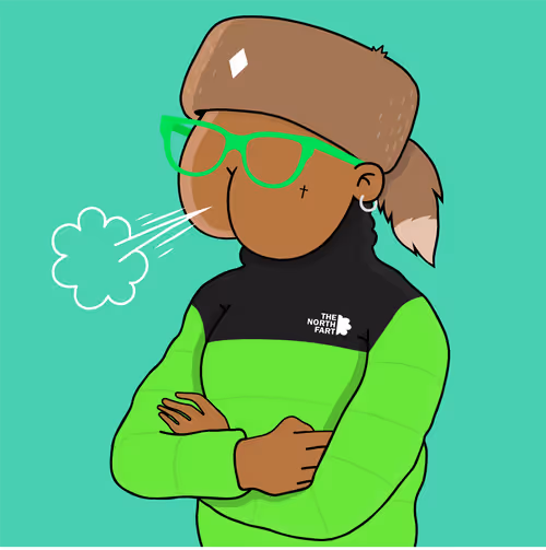 Item #111037410283460710147717567135913458000464805701298677498432787743689974743041 Media