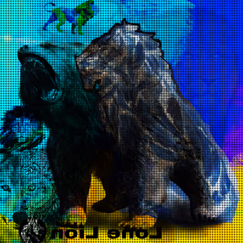 Item #52429307488050300176719981444512046623277633011962175721990260980127409111041 Media