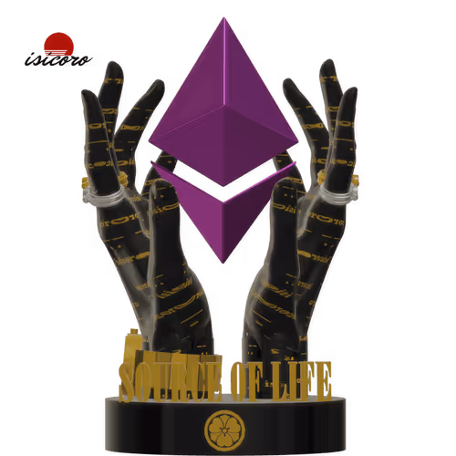 Item #4859361016406117296903682663367720064672806102151291507975207485580341412840 Media