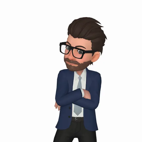 Item #99587771937981319597670599517770423455681584118373565134514863823250931056641 Media