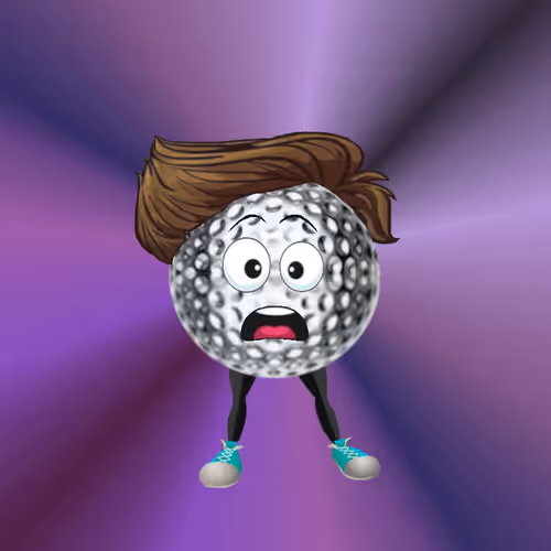 Item #99088051184625339570401804590713749749829243569883870530676771234665015017473 Media